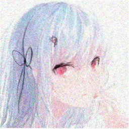 深夜观影人