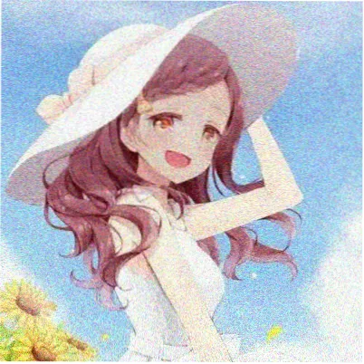 韩流达人